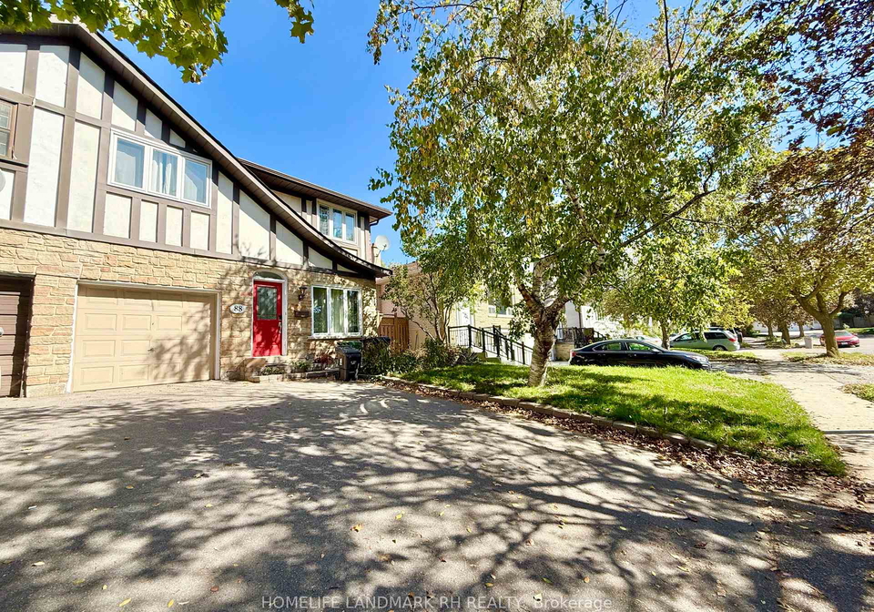 88-chipwood-crescent-north-york-ontario-c12500332