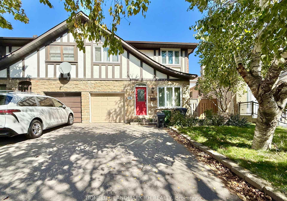 88-chipwood-crescent-north-york-ontario-c12500332