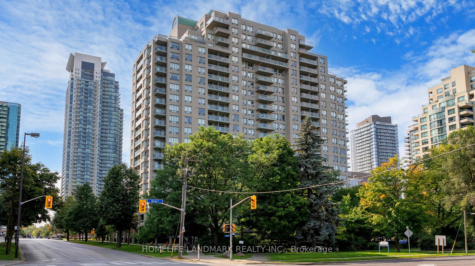 28-empress-avenue-north-york-ontario-c12500346
