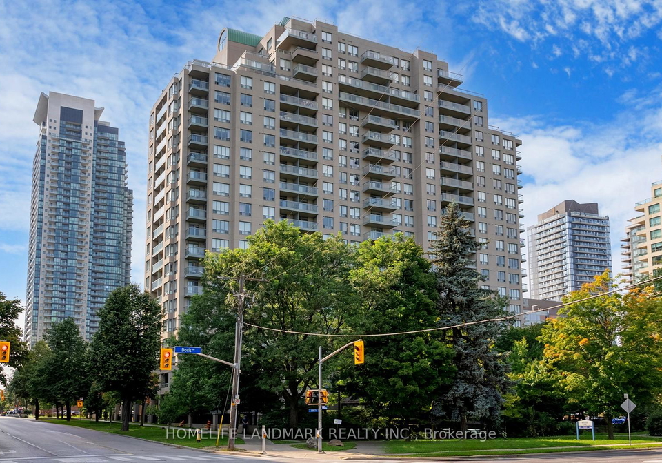 28-empress-avenue-north-york-ontario-c12500346