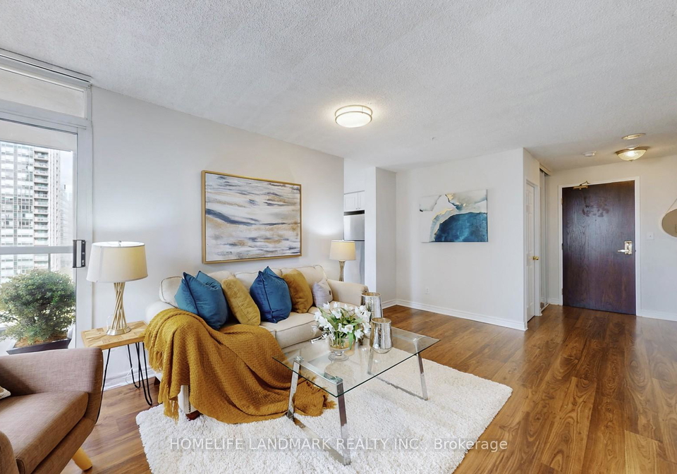 28-empress-avenue-north-york-ontario-c12500346