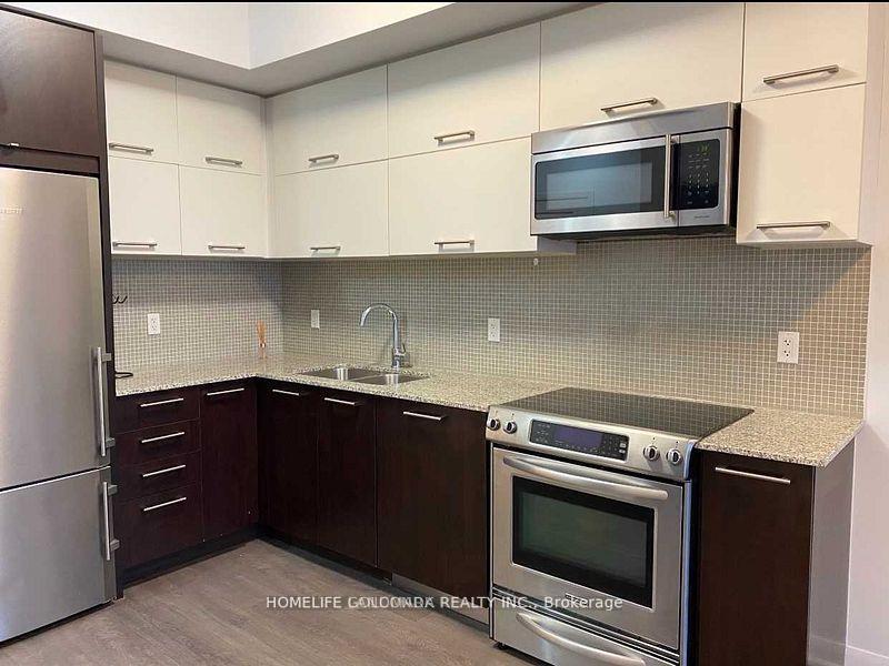5162-yonge-street-toronto-ontario-c12500348