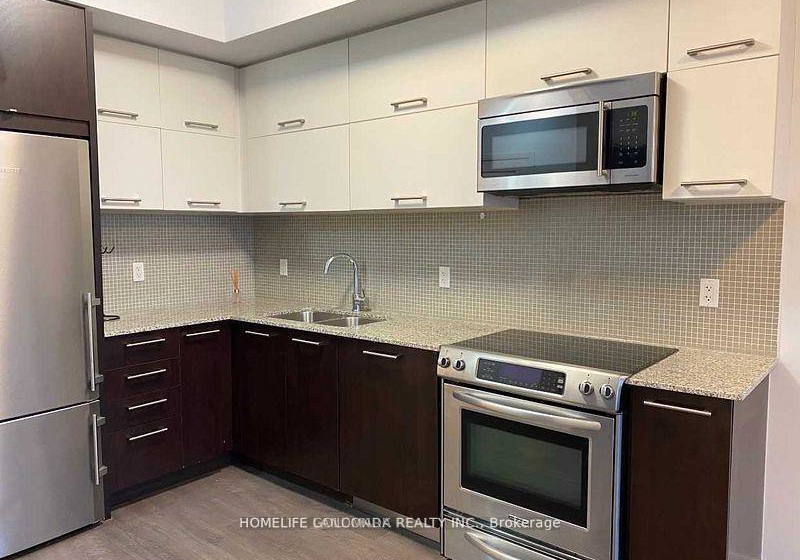 5162-yonge-street-toronto-ontario-c12500348