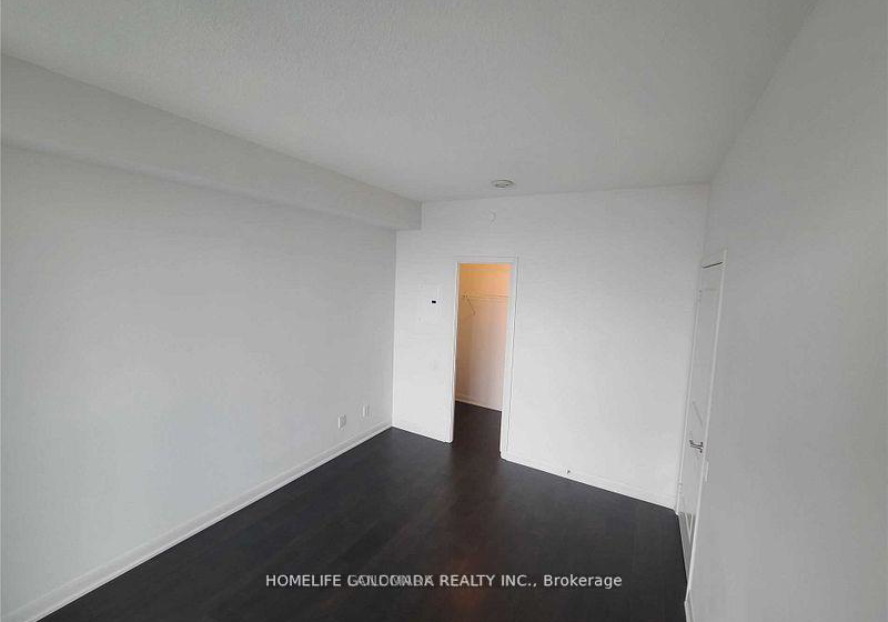 5162-yonge-street-toronto-ontario-c12500348