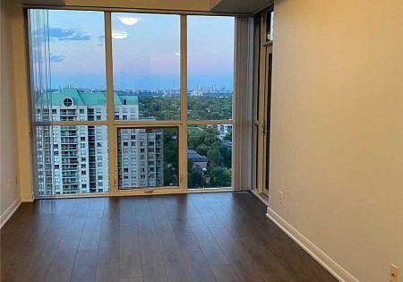 5162-yonge-street-toronto-ontario-c12500348