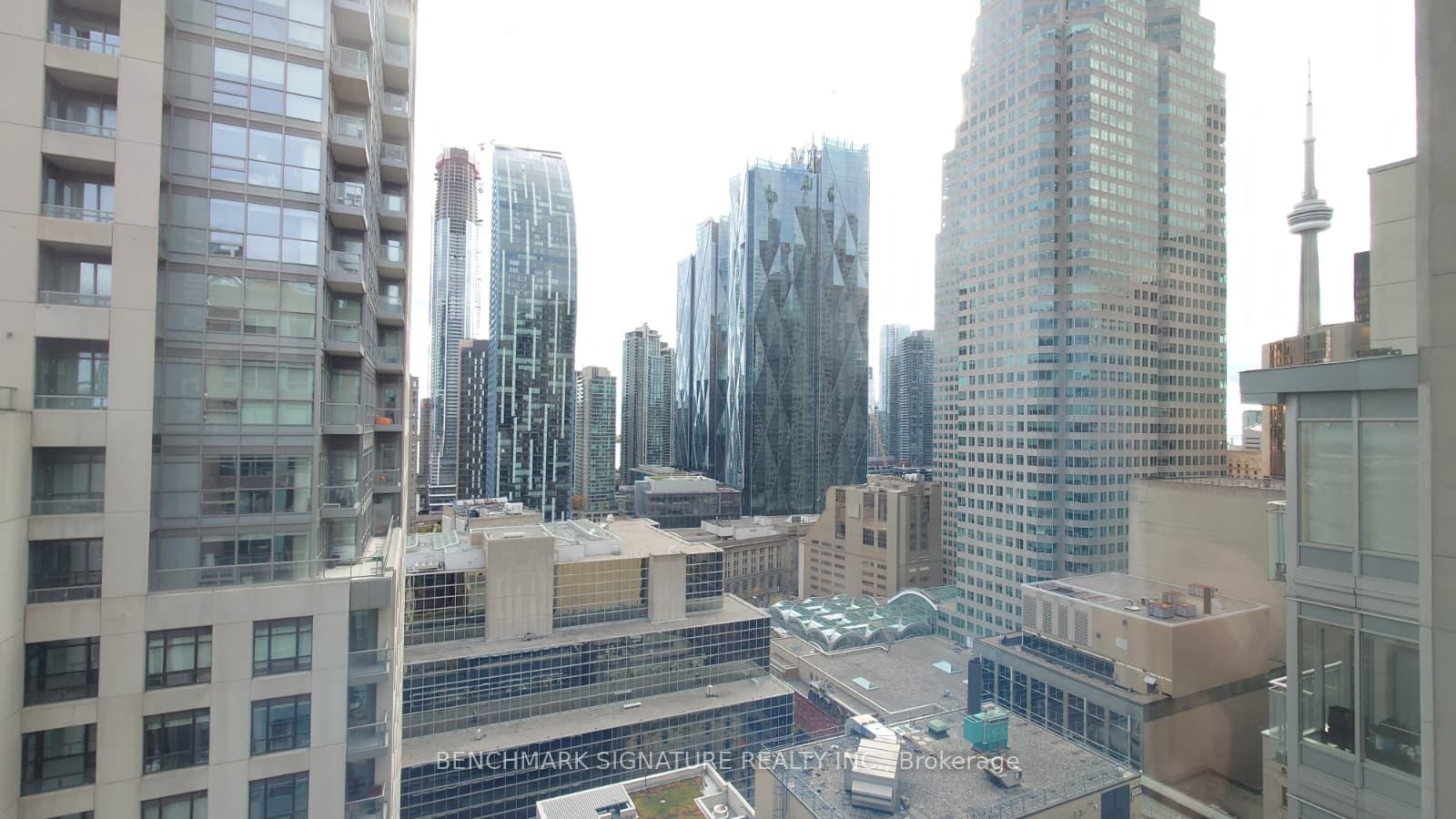 7-king-street-e-toronto-ontario-c12500352