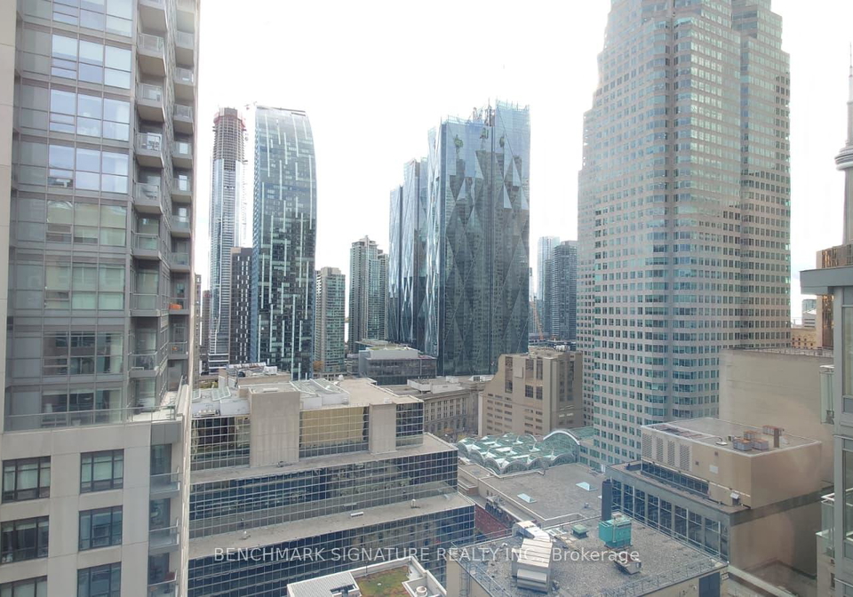 7-king-street-e-toronto-ontario-c12500352