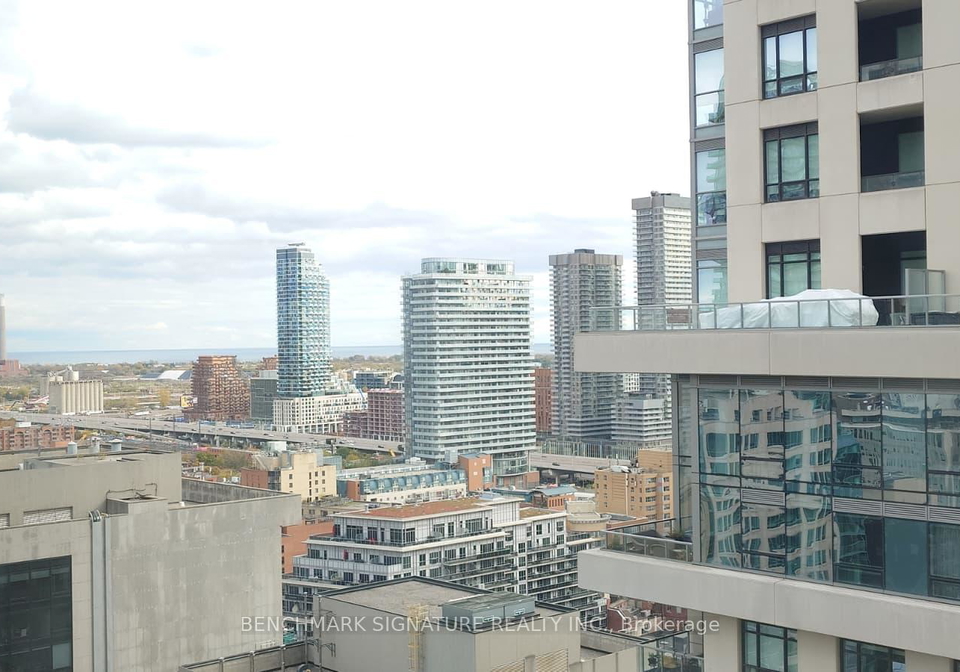 7-king-street-e-toronto-ontario-c12500352