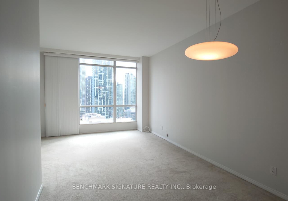 7-king-street-e-toronto-ontario-c12500352