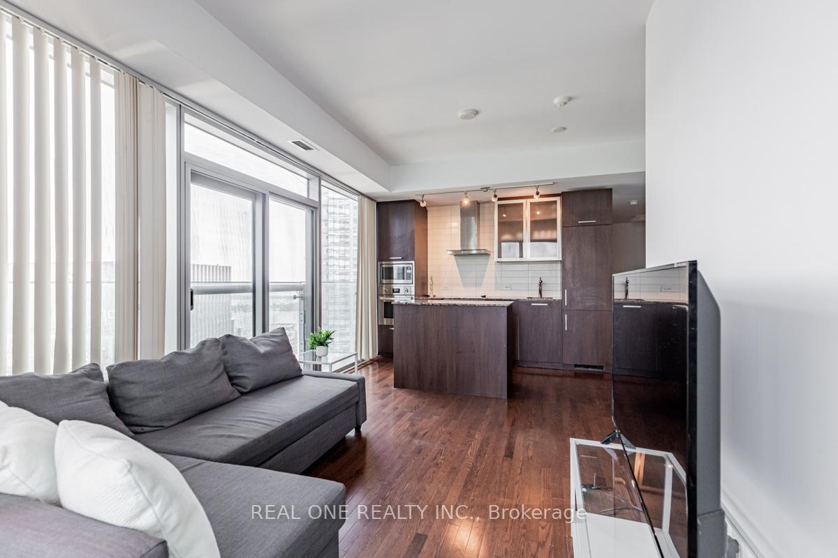 12-york-street-toronto-ontario-c12500356