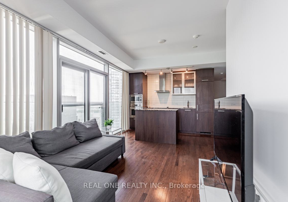 12-york-street-toronto-ontario-c12500356