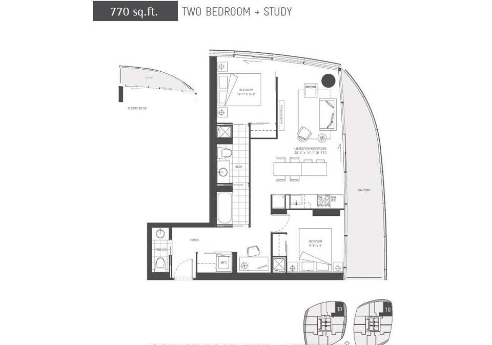 12-york-street-toronto-ontario-c12500356