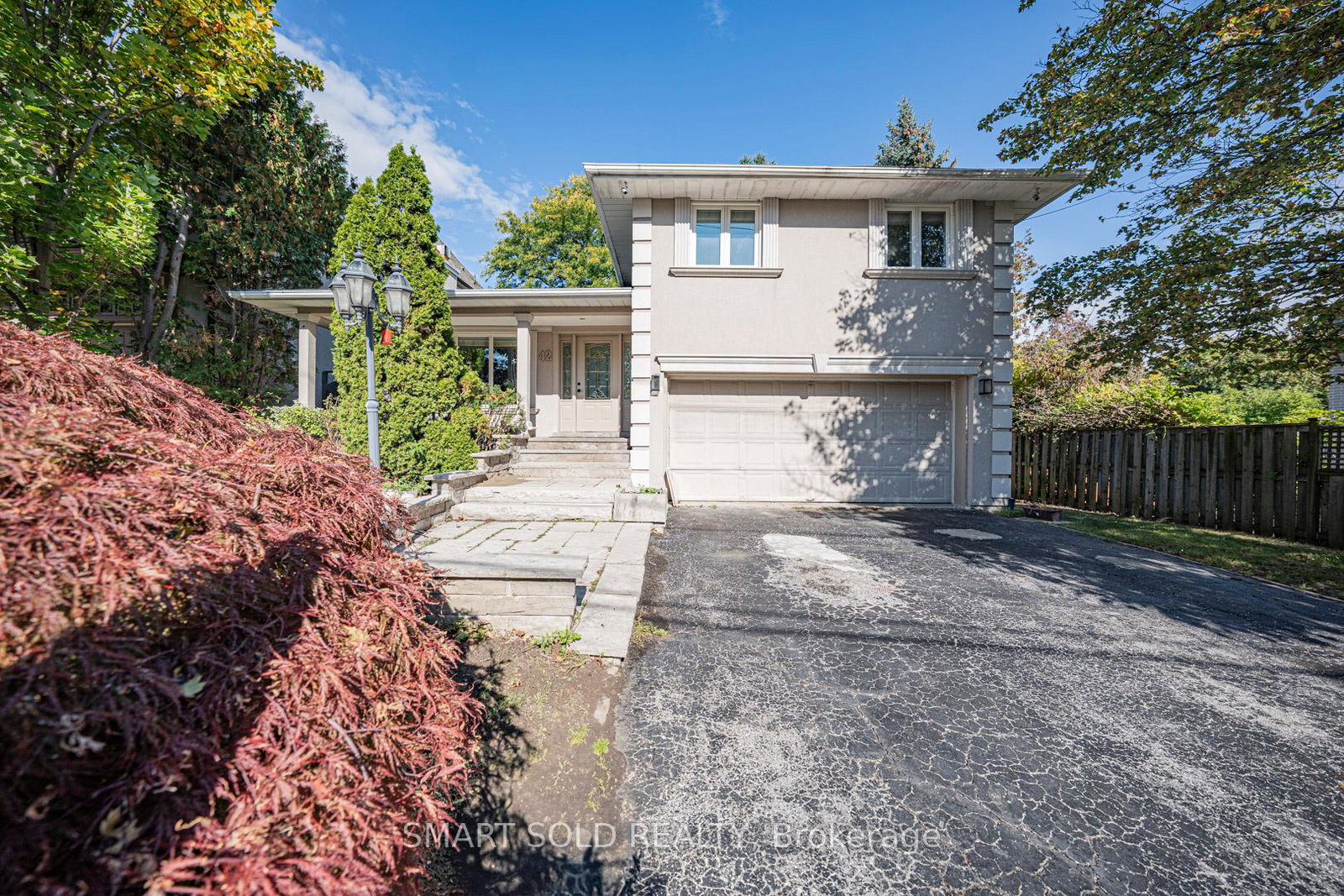42-davean-drive-north-york-ontario-c12500362