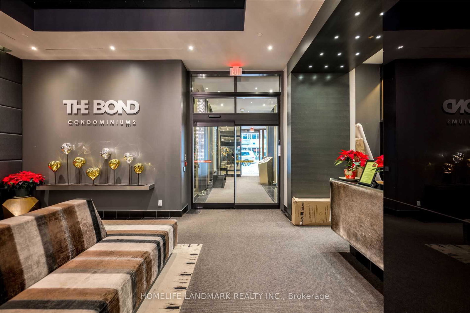 290-adelaide-street-w-toronto-ontario-c12500366