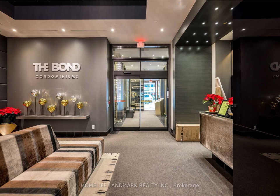 290-adelaide-street-w-toronto-ontario-c12500366
