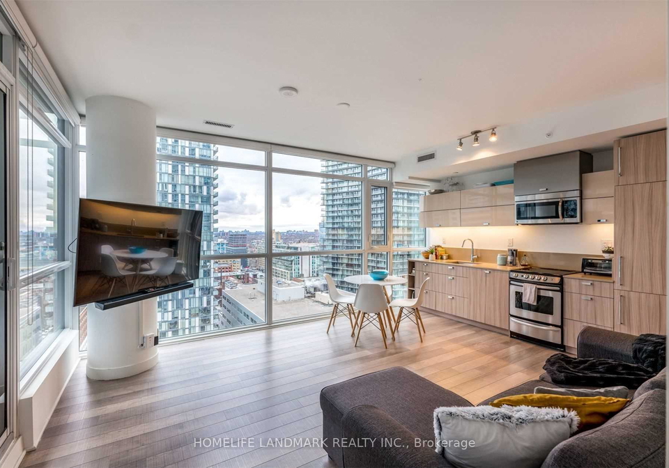 290-adelaide-street-w-toronto-ontario-c12500366