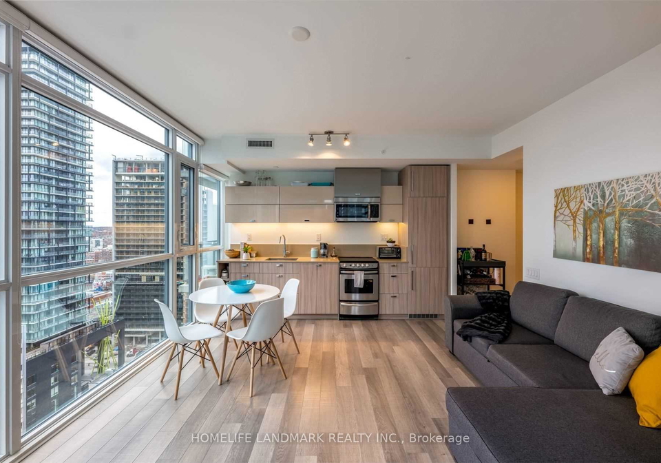290-adelaide-street-w-toronto-ontario-c12500366