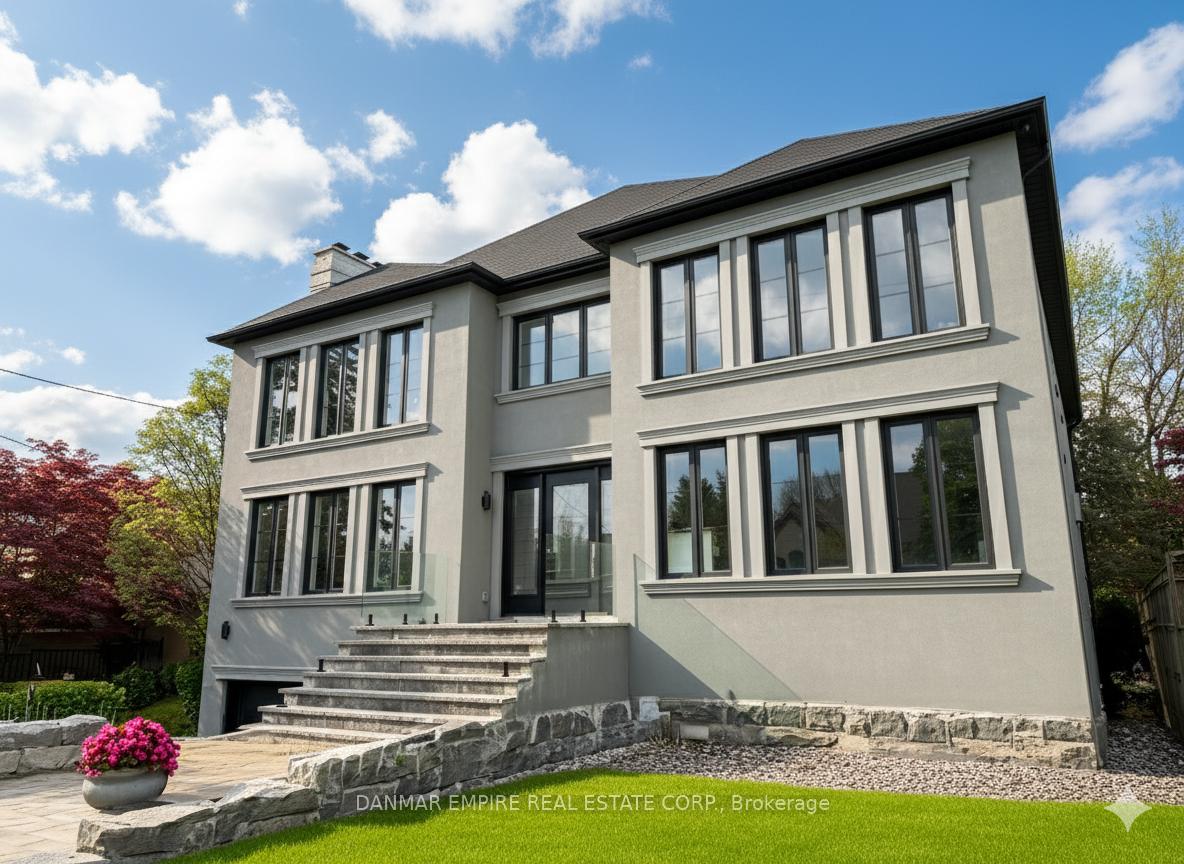 71-gordon-road-north-york-ontario-c12500386