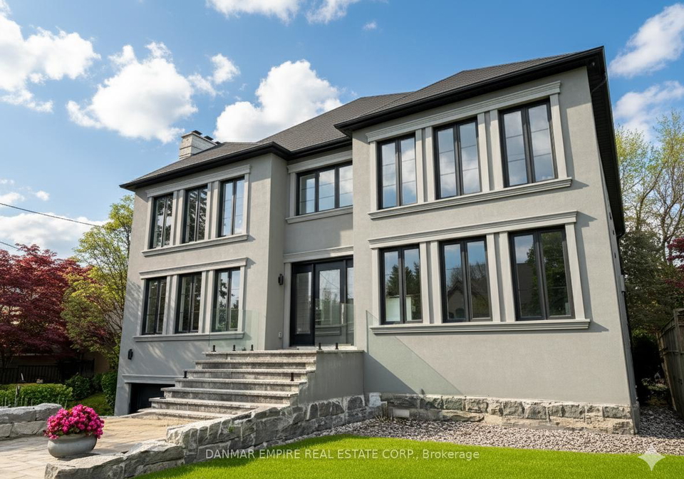 71-gordon-road-north-york-ontario-c12500386