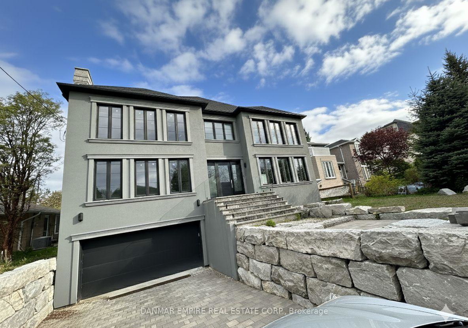 71-gordon-road-north-york-ontario-c12500386