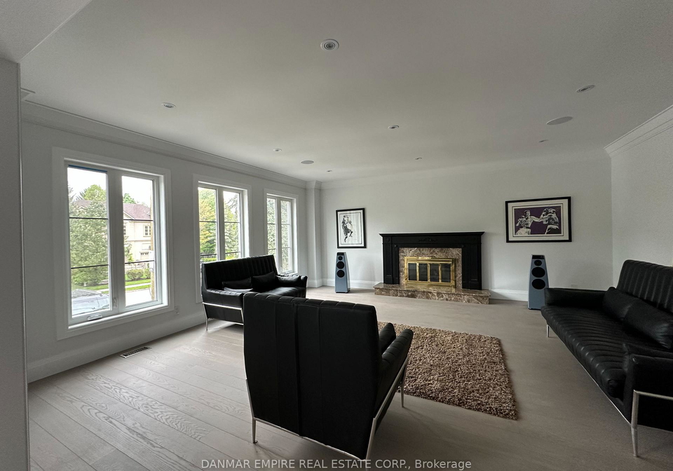 71-gordon-road-north-york-ontario-c12500386