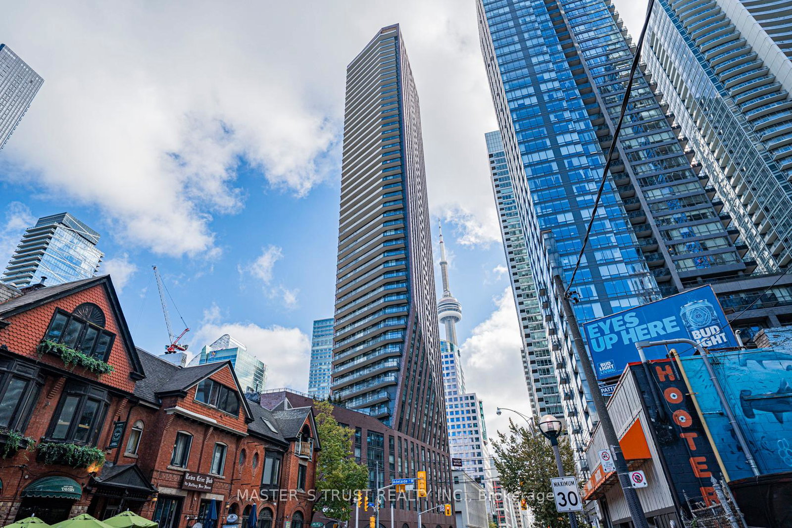 99-john-street-toronto-ontario-c12500402