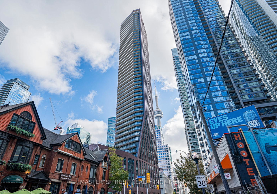99-john-street-toronto-ontario-c12500402