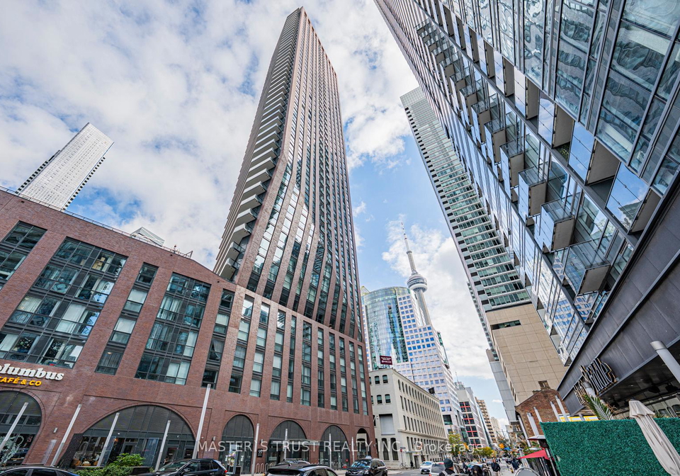 99-john-street-toronto-ontario-c12500402
