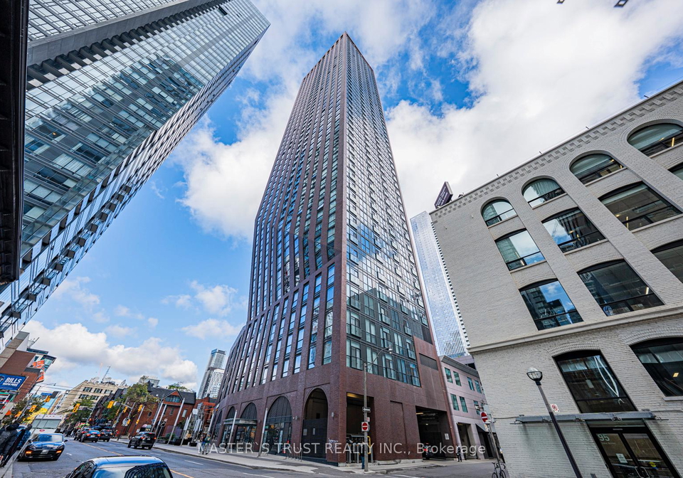 99-john-street-toronto-ontario-c12500402