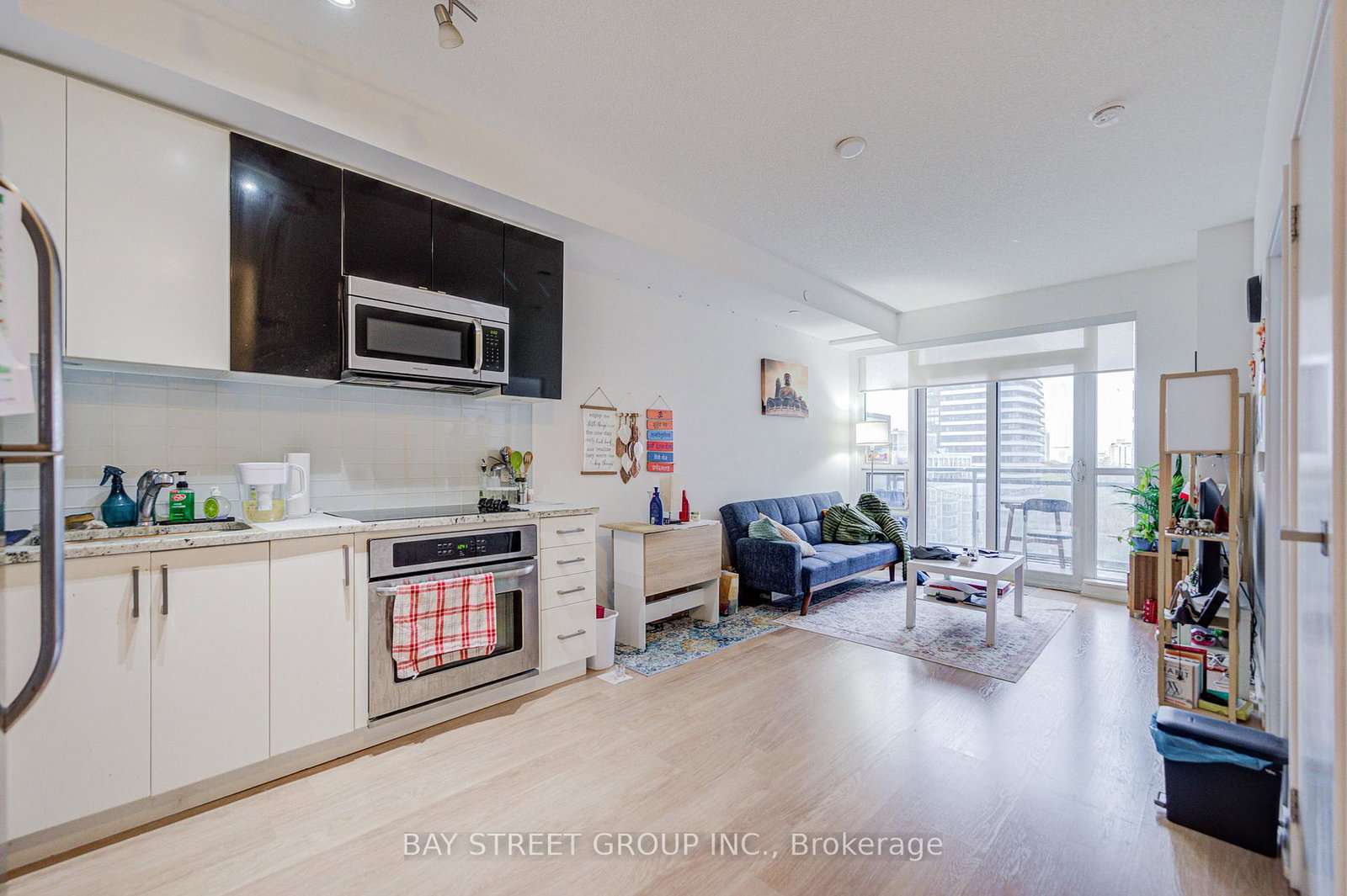 98-lillian-street-toronto-ontario-c12500408