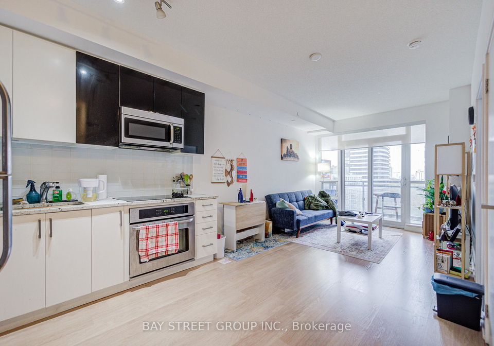 98-lillian-street-toronto-ontario-c12500408