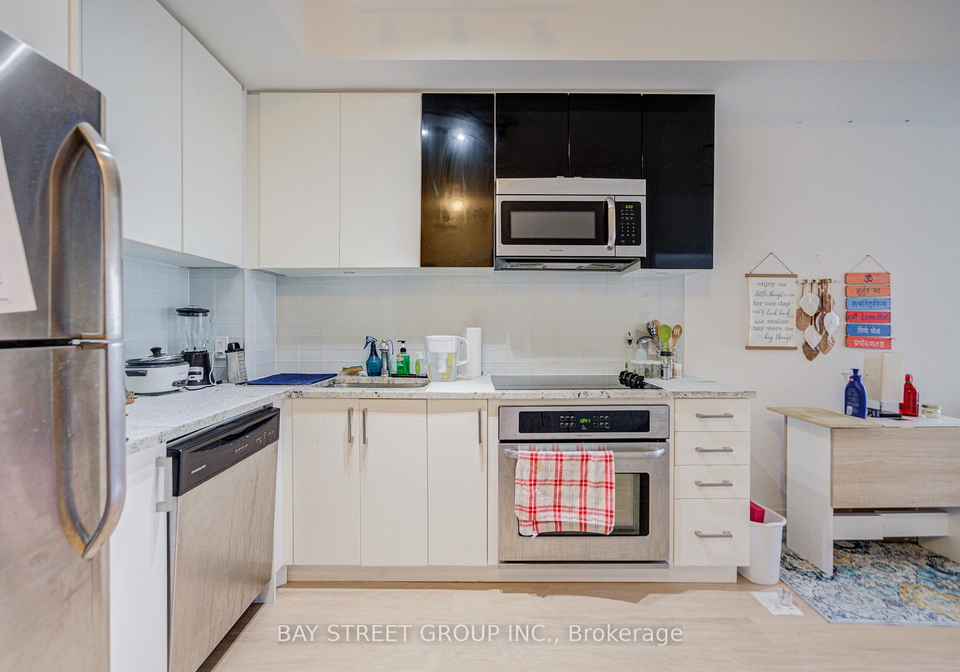 98-lillian-street-toronto-ontario-c12500408