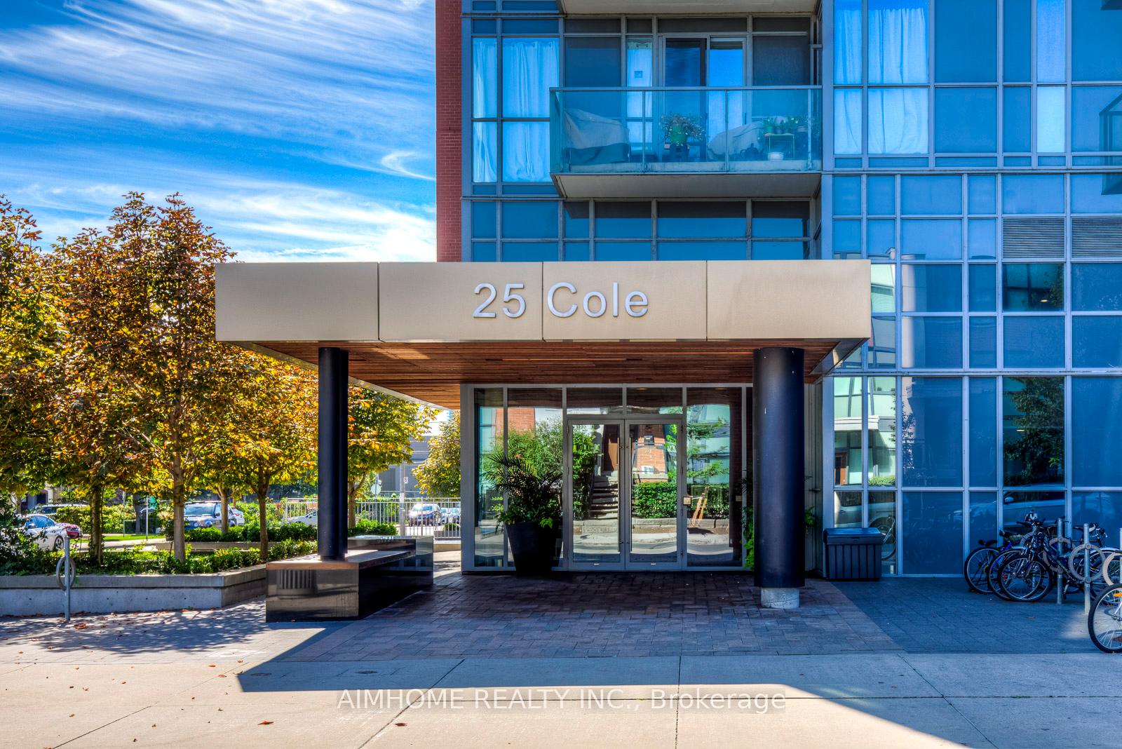 25-cole-street-toronto-ontario-c12500420