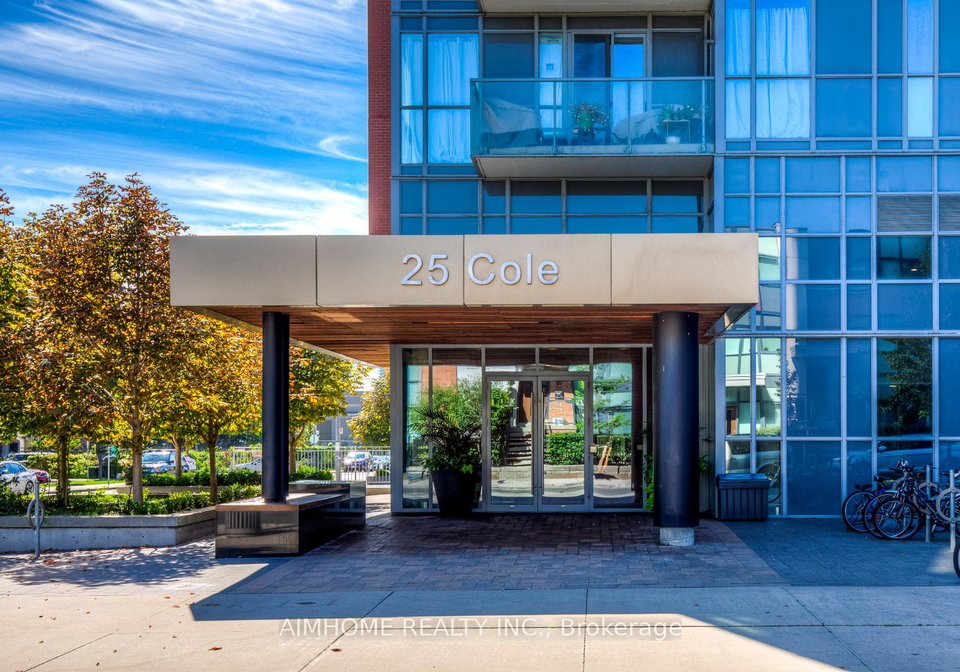 25-cole-street-toronto-ontario-c12500420
