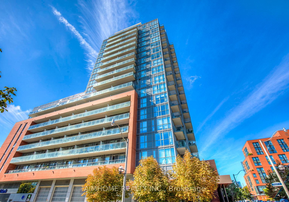 25-cole-street-toronto-ontario-c12500420