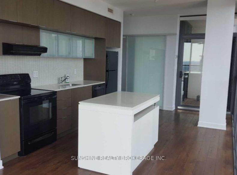 110-charles-street-e-toronto-ontario-c12500476