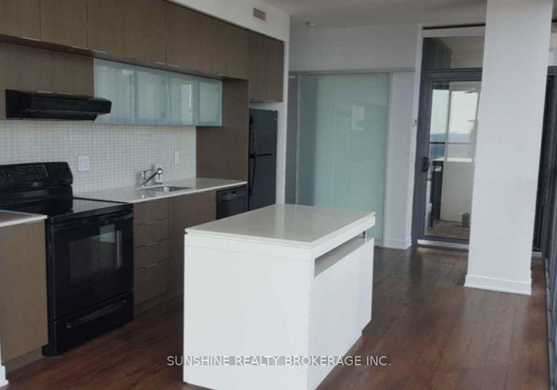 110-charles-street-e-toronto-ontario-c12500476