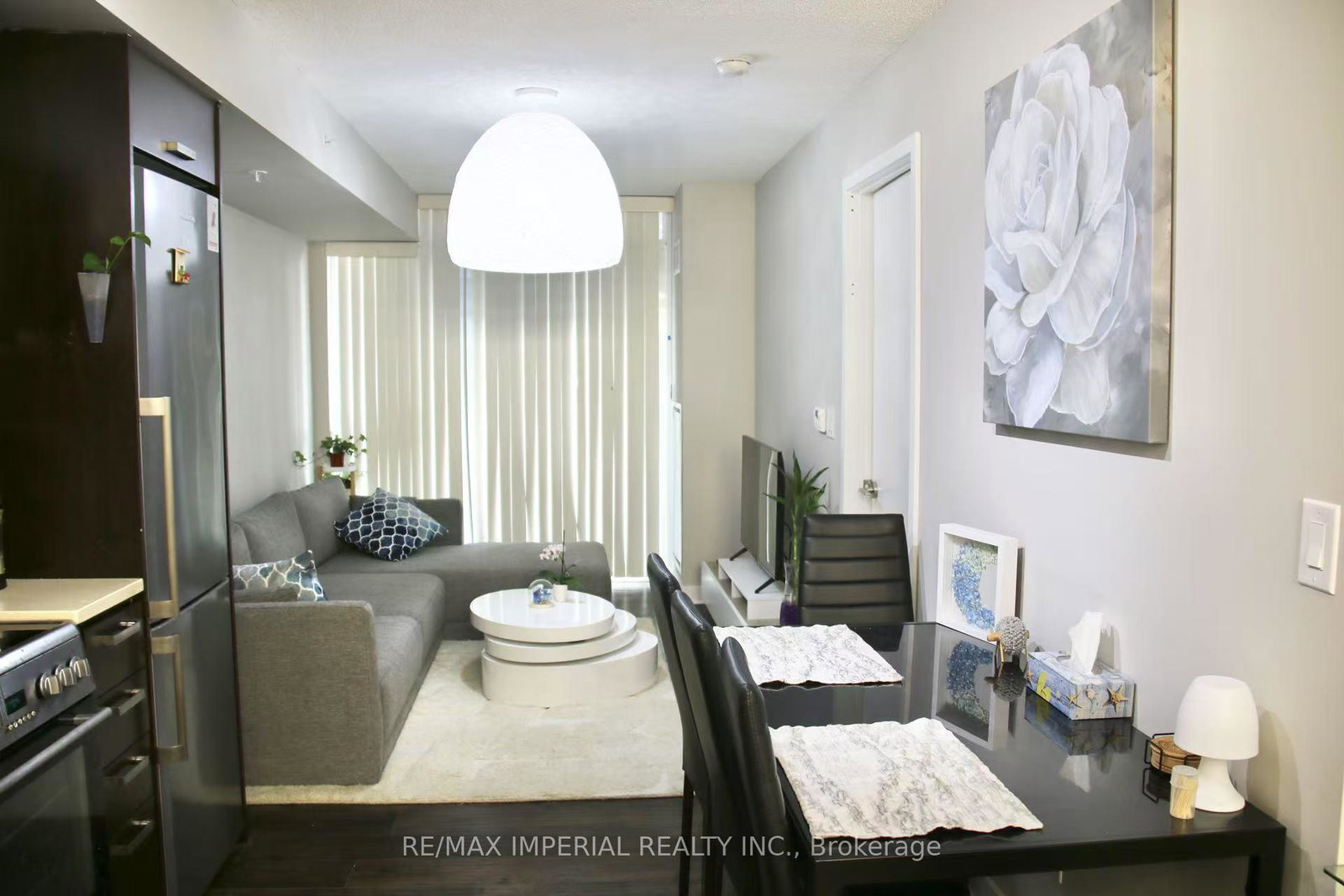 295-adelaide-street-w-toronto-ontario-c12500564