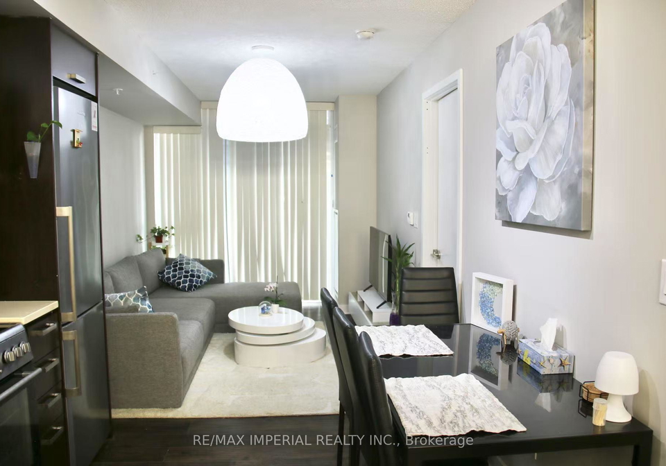 295-adelaide-street-w-toronto-ontario-c12500564