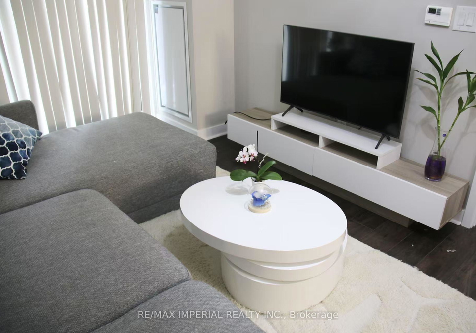 295-adelaide-street-w-toronto-ontario-c12500564