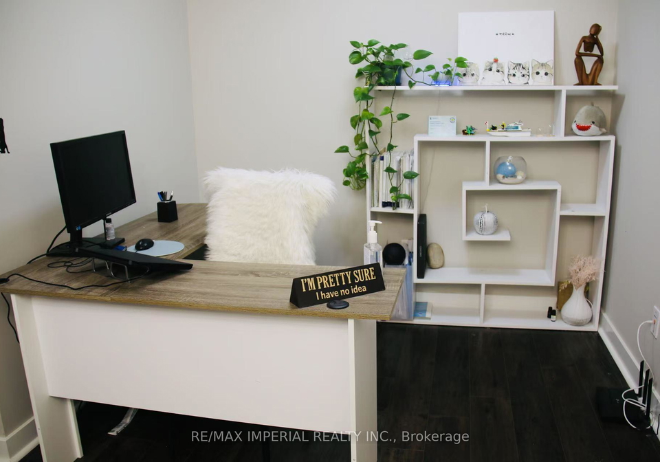 295-adelaide-street-w-toronto-ontario-c12500564