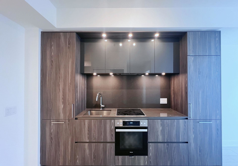 35-mercer-street-toronto-ontario-c12500582