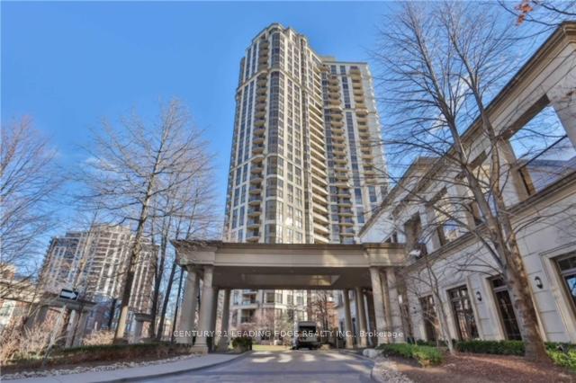 80-harrison-garden-boulevard-north-york-ontario-c12500626