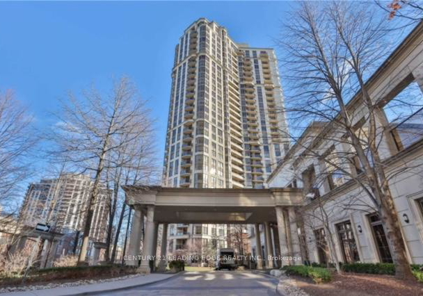 80-harrison-garden-boulevard-north-york-ontario-c12500626
