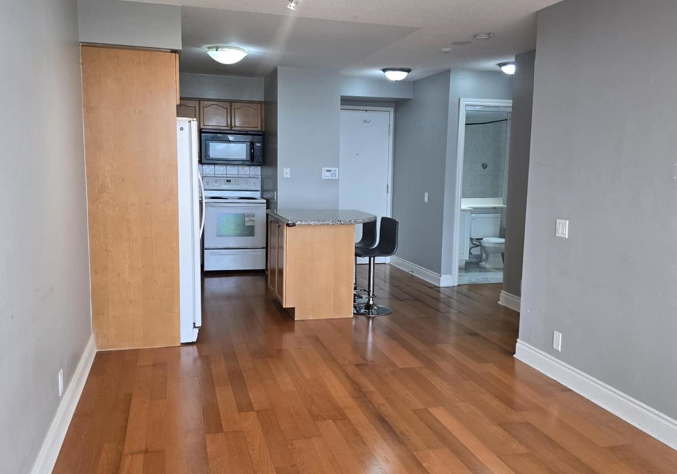 80-harrison-garden-boulevard-north-york-ontario-c12500626