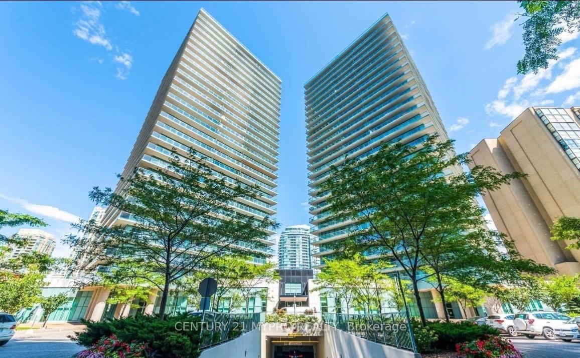 5508-yonge-street-toronto-ontario-c12500682