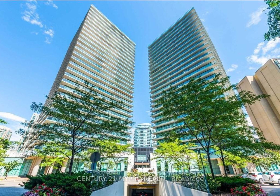 5508-yonge-street-toronto-ontario-c12500682