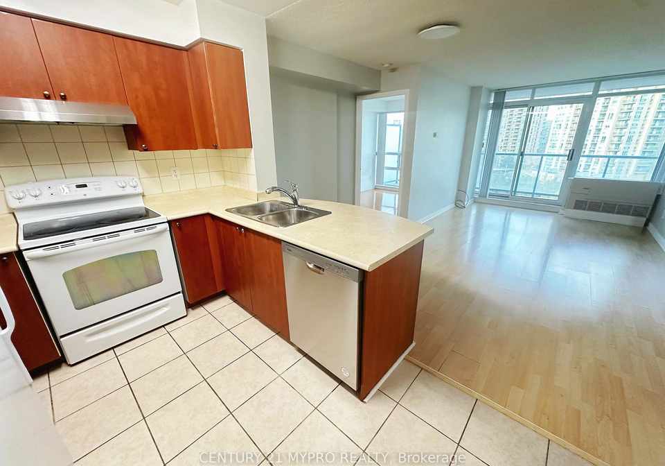 5508-yonge-street-toronto-ontario-c12500682