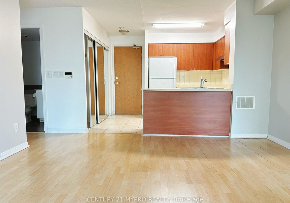5508-yonge-street-toronto-ontario-c12500682