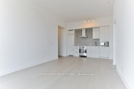 455-front-street-e-toronto-ontario-c12500694